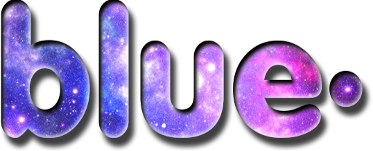 Blue Mods