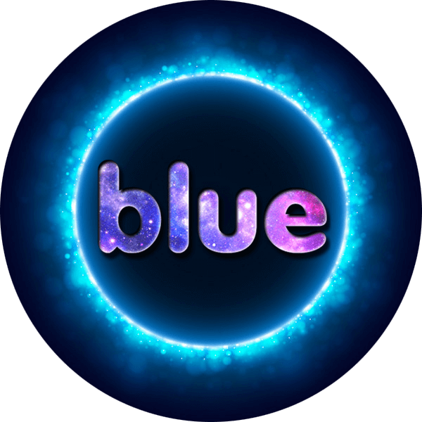 Casino Bot icon